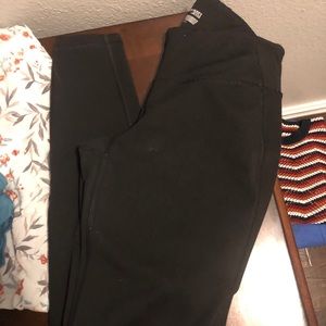 Leggings lot